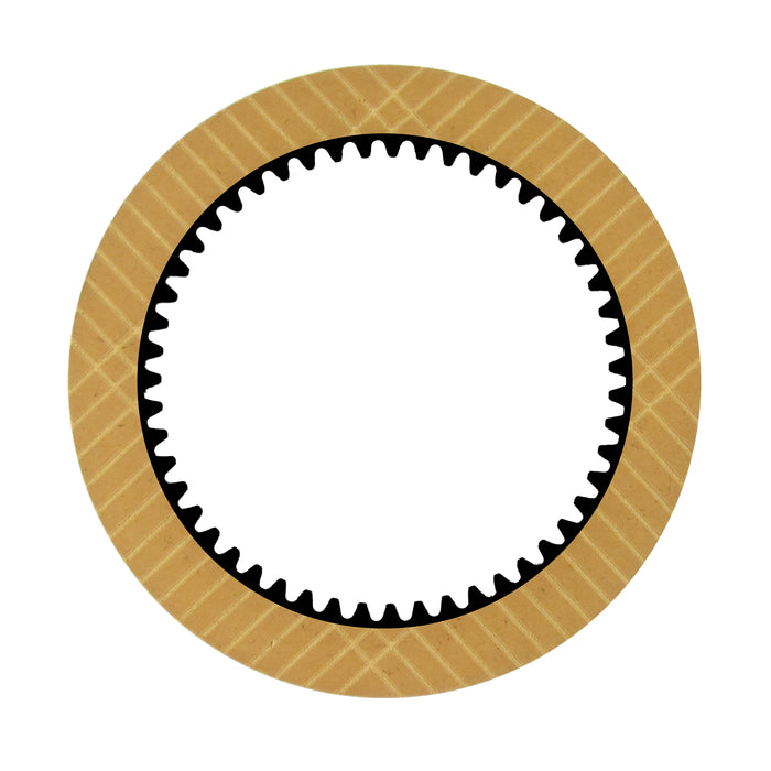Friction Alto Products 306704