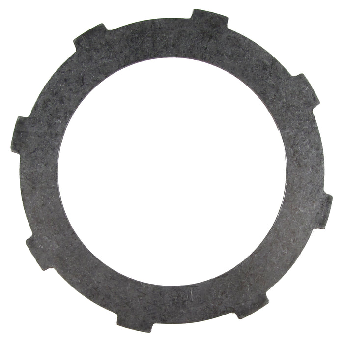 Steel Alto Products 306709-155