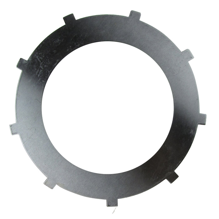 Steel Alto Products 306717-250