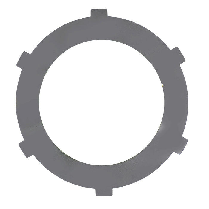 Steel Alto Products 306731-266