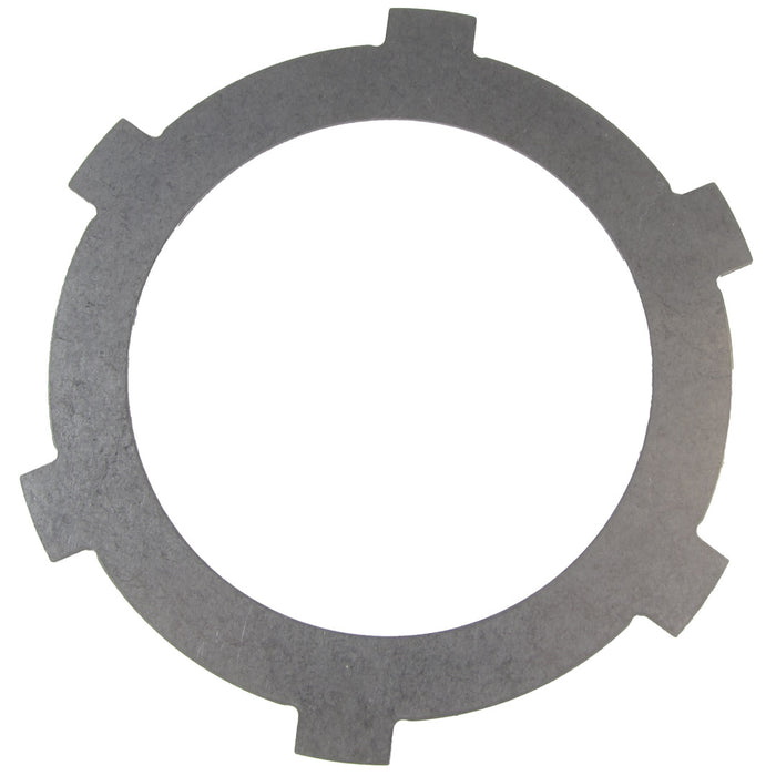 Steel Alto Products 306733