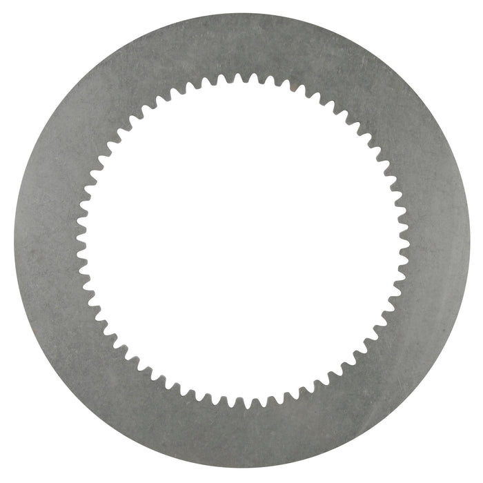 Steel Alto Products 306737-262