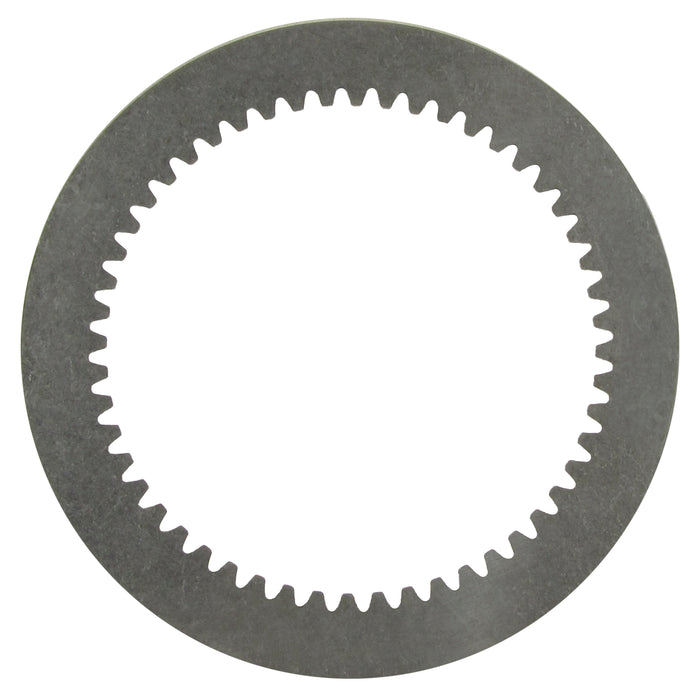 Steel Alto Products 306739-210
