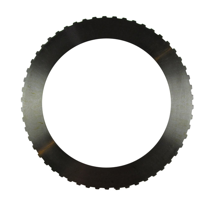 Steel Alto Products 306745