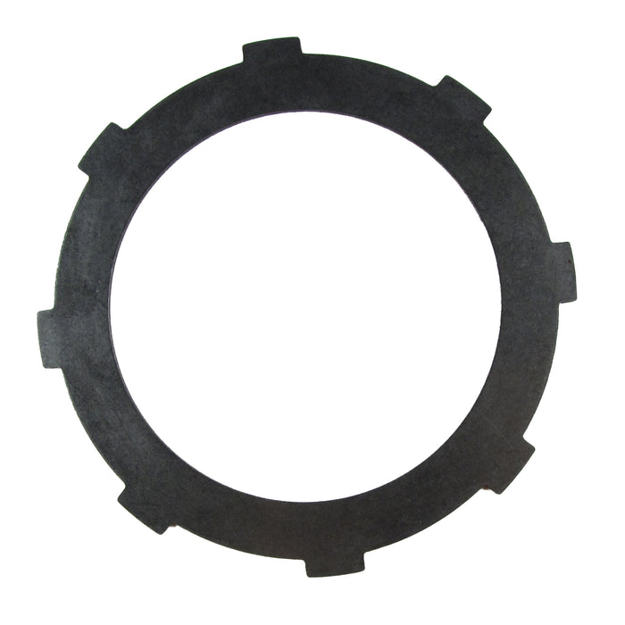 Steel Alto Products 307703-210