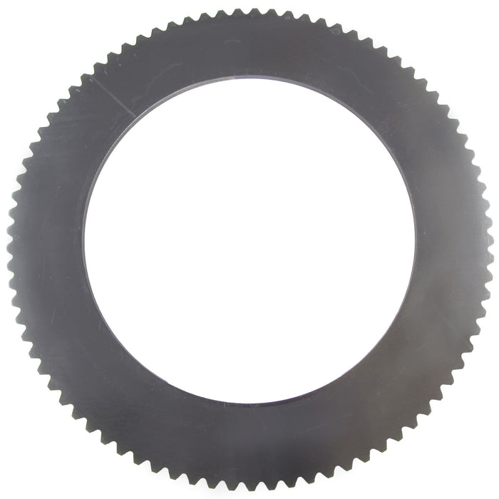Steel Alto Products 307705-630