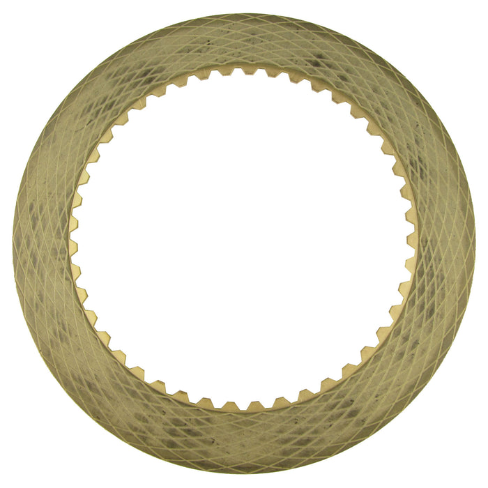 Friction Alto Products 308700A