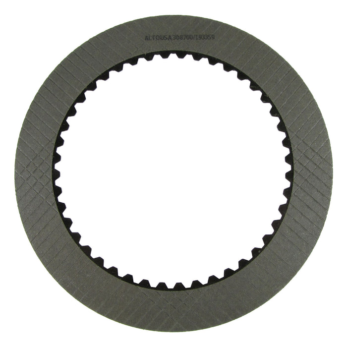Friction Alto Products 308700