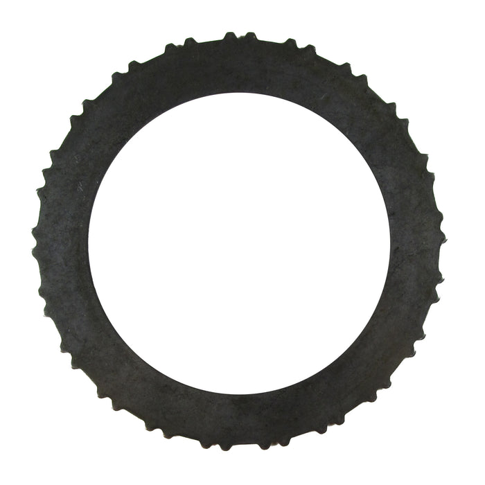 Steel Alto Products 308703