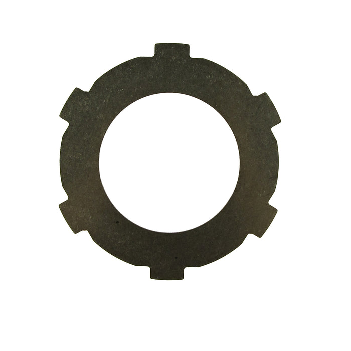 Steel Alto Products 308705-230