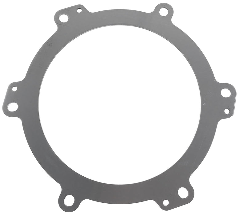 Steel Alto Products 308741-318