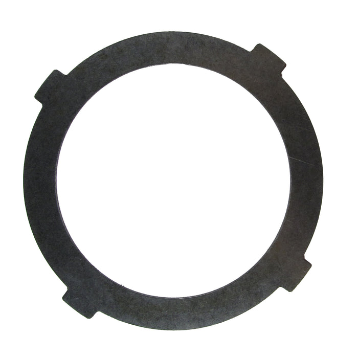 Steel Alto Products 310701