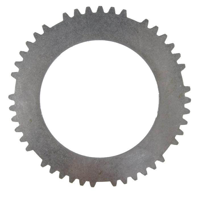Steel Alto Products 310703