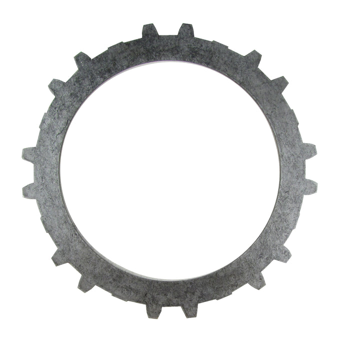 Steel Alto Products 310713