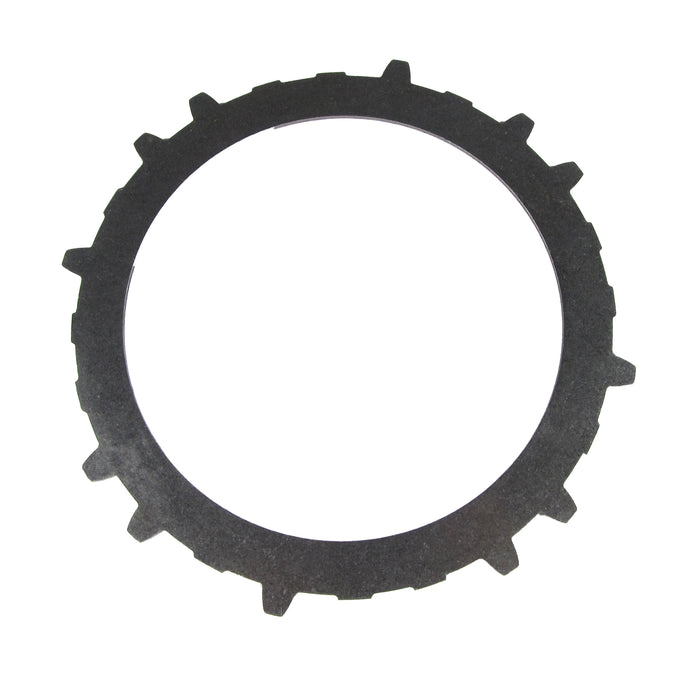 Steel Alto Products 310719