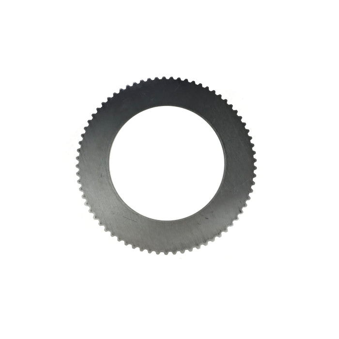 Steel Alto Products 310721-180