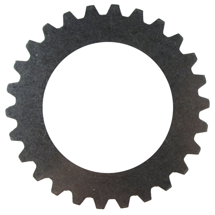 Steel Alto Products 310727-225