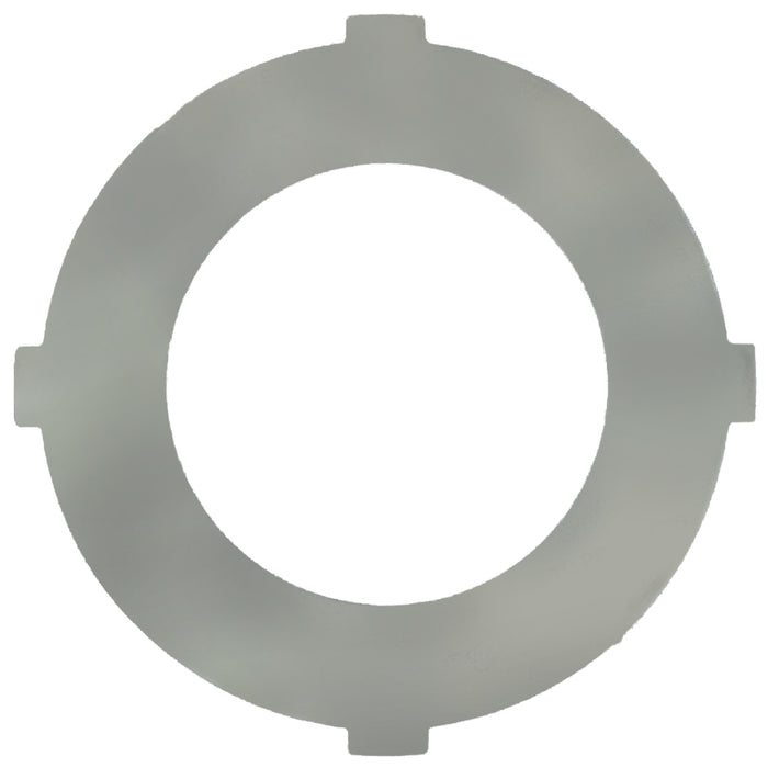 Steel Alto Products 310729-150