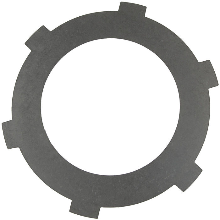 Steel Alto Products 310733-200
