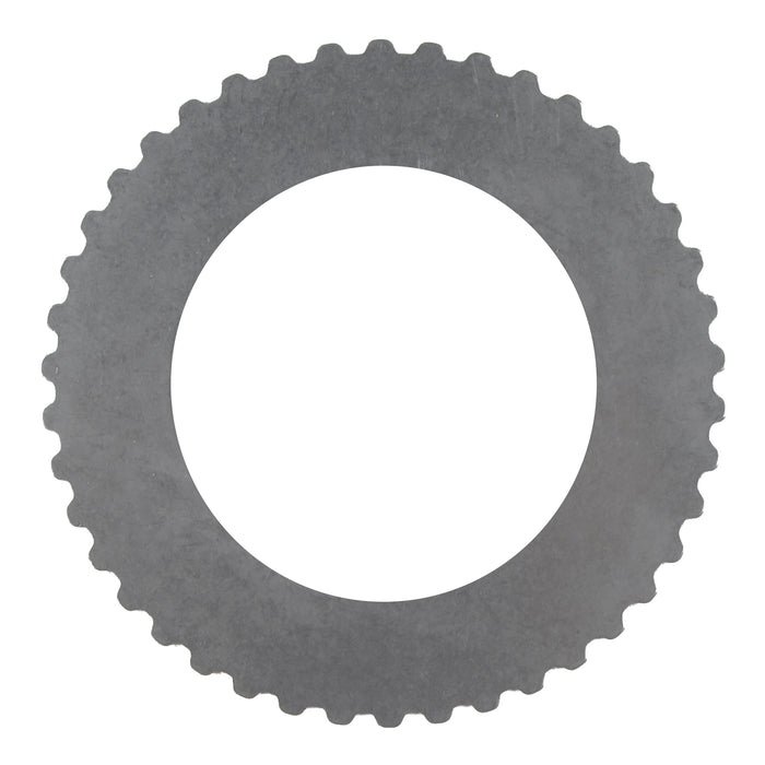 Steel Alto Products 312701-160