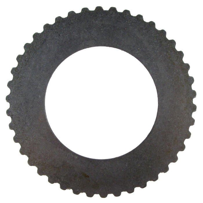 Steel Alto Products 312701A180