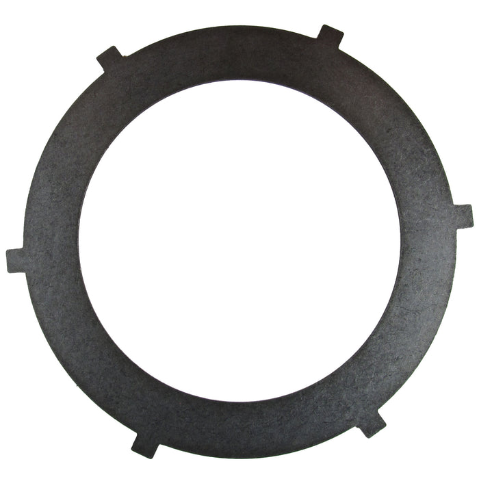 Steel Alto Products 313711