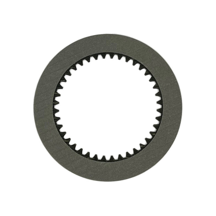 Friction Alto Products 313716-160
