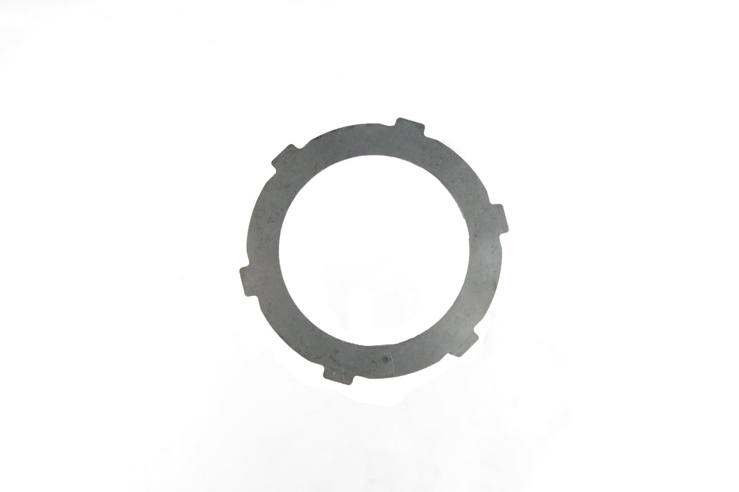 Steel Alto Products 313719-157