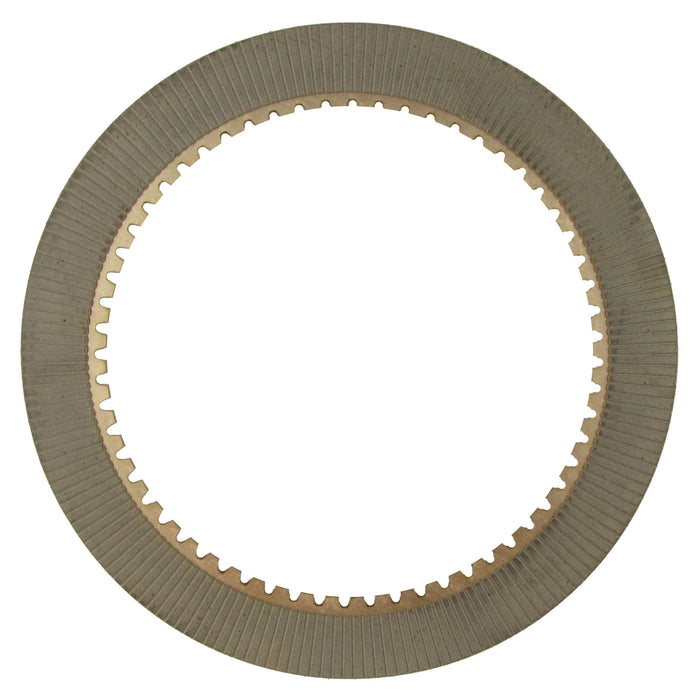 Friction Alto Products 314700