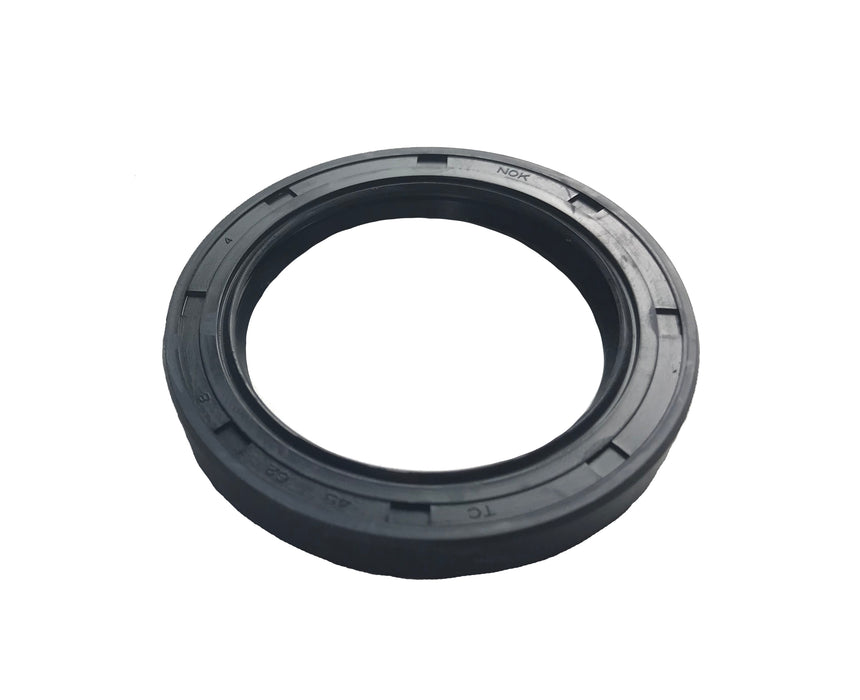 Metal Clad Seal Alto Products 315401