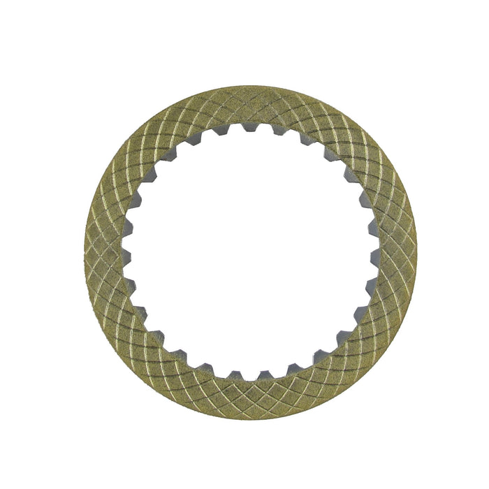 Friction Clutch Alto Products 315700BR