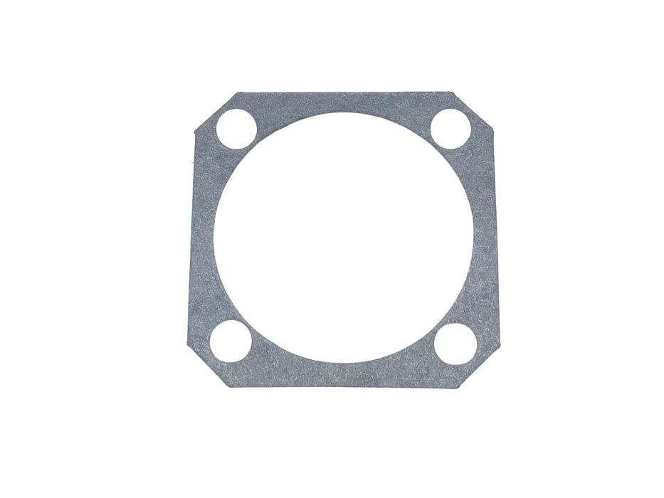Gasket Overhaul Kit Component Alto Products 316002
