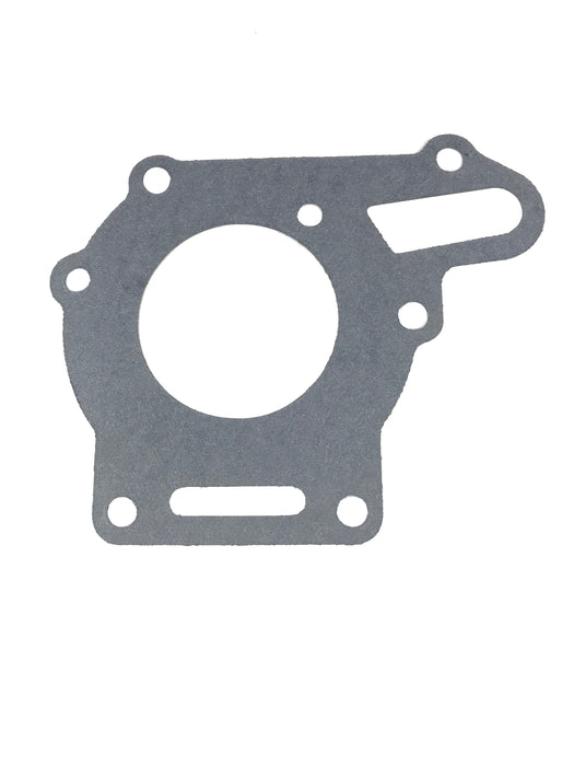 Gasket Overhaul Kit Component Alto Products 316004