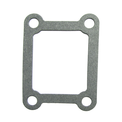 Gasket Overhaul Kit Component Alto Products 316005