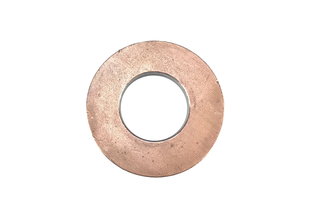 Gasket Overhaul Kit Component Alto Products 316189