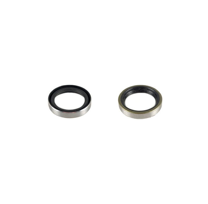 Metal Clad Seal Alto Products 316401