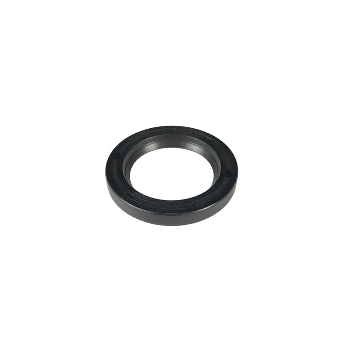 Metal Clad Seal Alto Products 316405