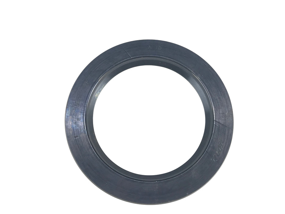 Metal Clad Seal Alto Products 316406