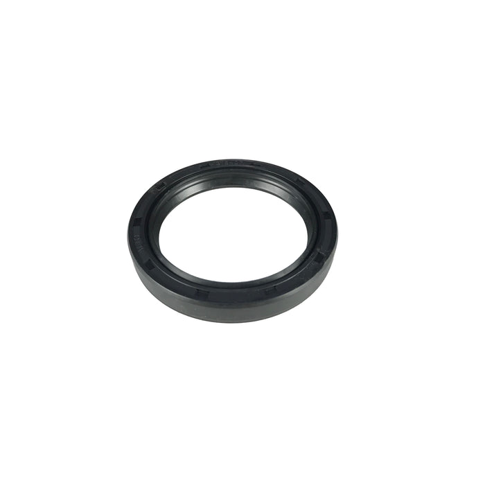 Metal Clad Seal Alto Products 316407