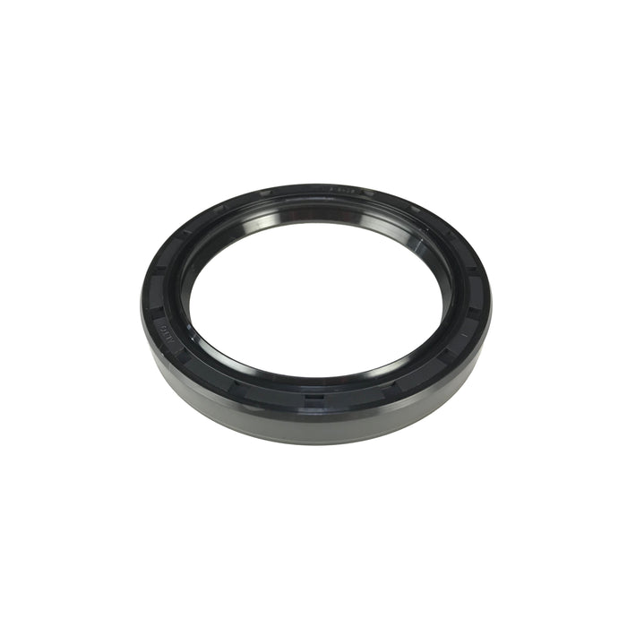 Metal Clad Seal Alto Products 316408
