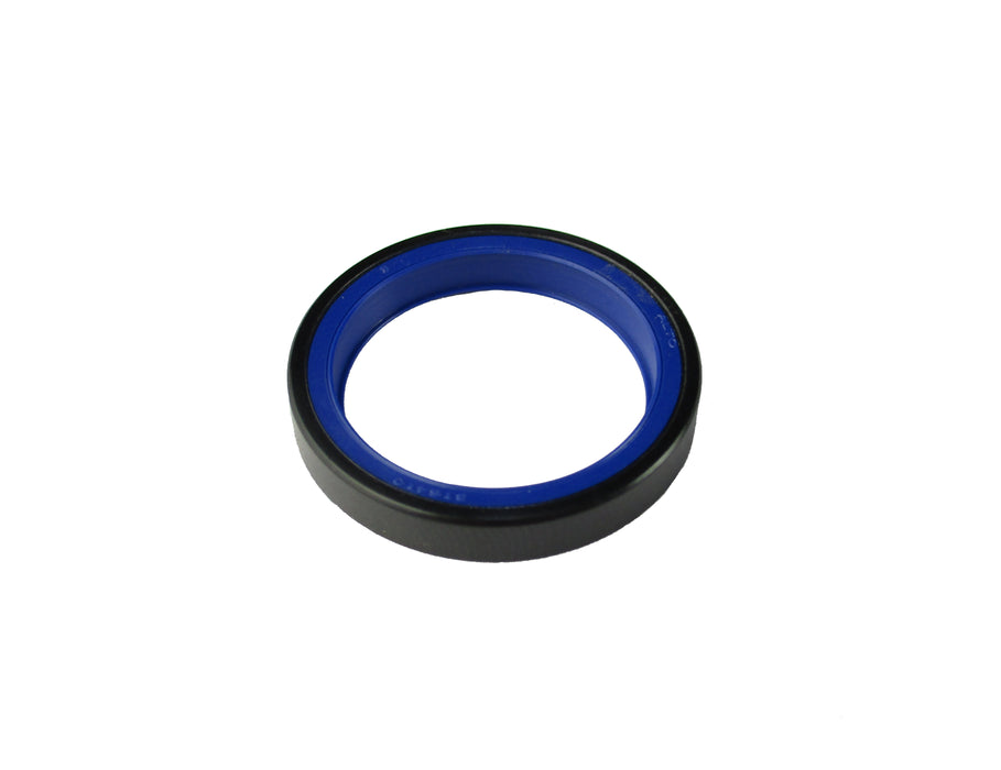 Metal Clad Seal Alto Products 316410