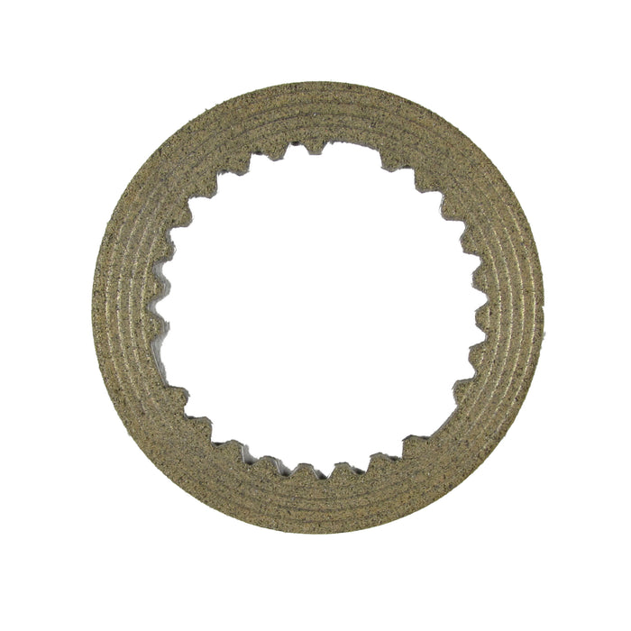 Friction Clutch Alto Products 316702