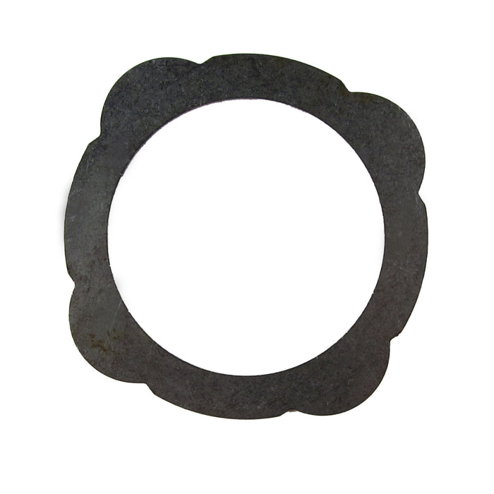 Steel Alto Products 316703A