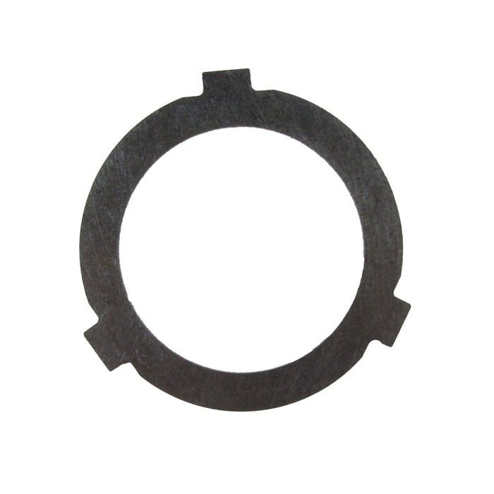 Steel Clutch Alto Products 316703