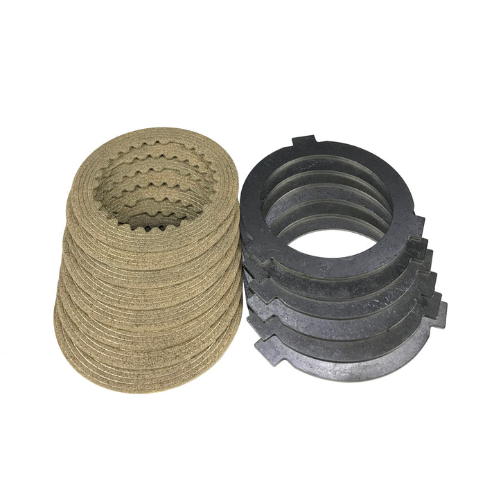 Module Alto Products 316750A