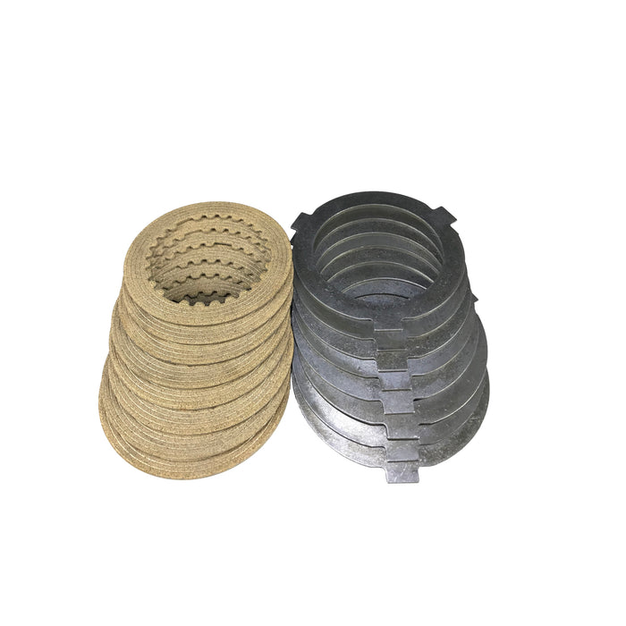 Module Alto Products 316750E
