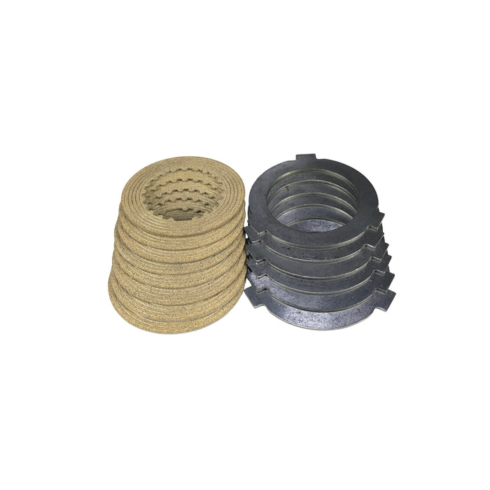 Module Alto Products 316750