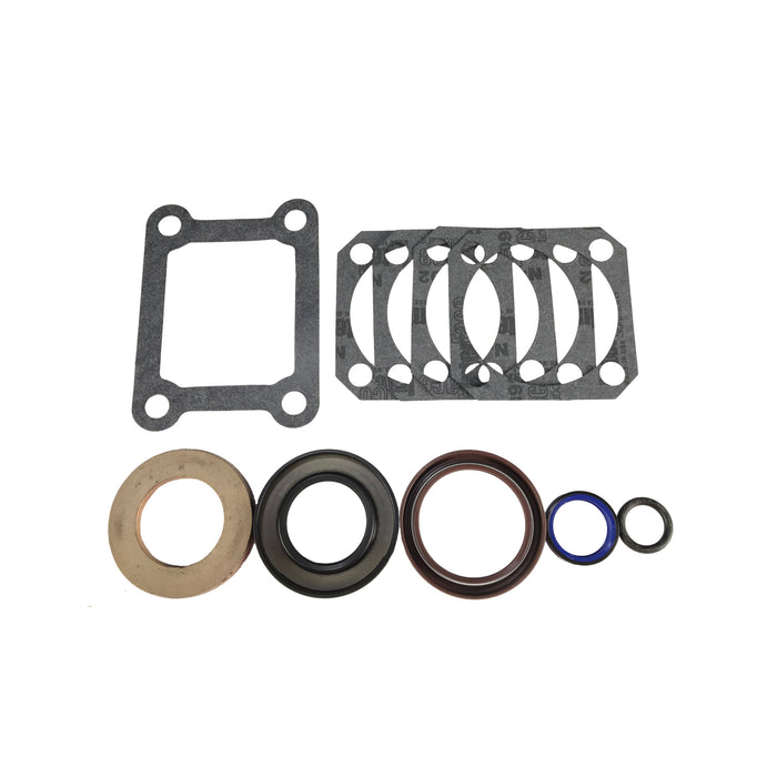Overhaul Kit Alto Products 316803B