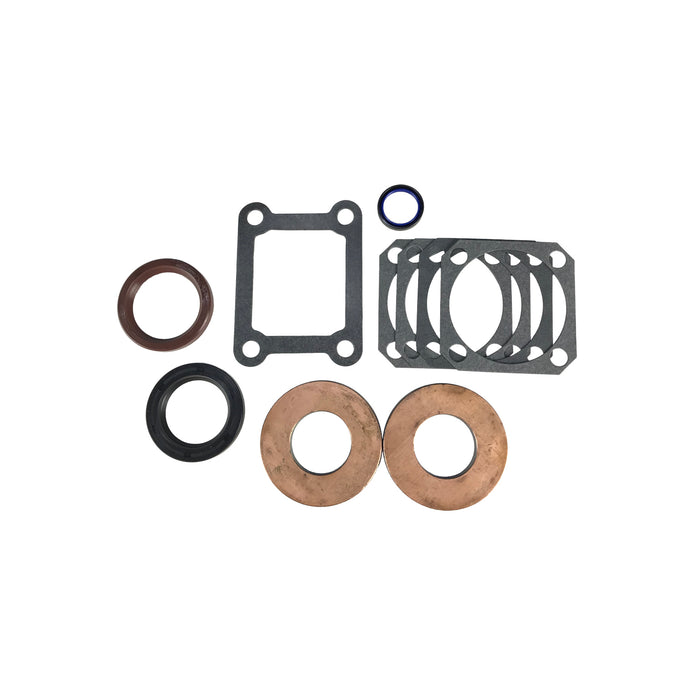 Overhaul Kit Alto Products 316805B