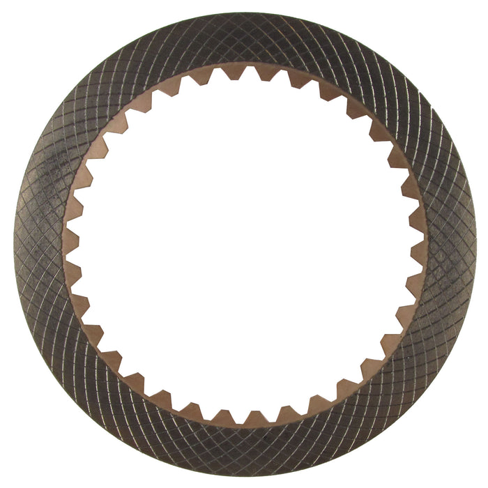 Friction Alto Products 317712-250